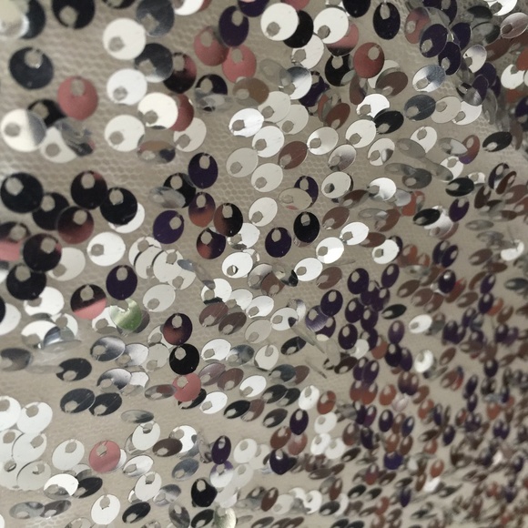 Meet your Posher, Michele - Picture 1 of 1